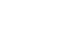 SEWULENGINEERING