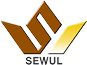 SEWULENGINEERING