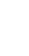 scroll down